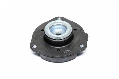 Опора аморт. VW GOLF V, VІ, PASSAT SKODA OCTAVIA передн. без підш. RIDER RD.3438825424