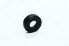 Подш. опоры аморт. VW  PASSAT, GOLF II, III. AUDI 80 86-91 (RIDER) RD.3438865400