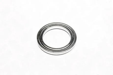 Подш. опоры аморт. FIAT DUCATO 96-02. CITROEN JUMPER 96-. PEUGEOT BOXER 94- RIDER RD.3438865806