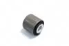 Сайлентблок рычага MB W201, W202 85-00 задн. ось (RIDER) RD.3445985131H