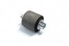 Сайлентблок важеля MB W201, W202 85-00 задн. вісь (RIDER) RD.3445985162H