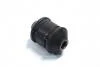 Сайлентблок важеля OPEL ASTRA F 92-98 передн. вісь (RIDER) RD.3445985322
