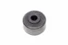 Втулка стойки стаб. DAEWOO LANOS 97-, OPEL ASTRA F (RIDER) RD.3445985325