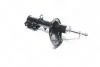 Амортизатор підв. KIA CERATO 04-09 передн. газ. (RIDER) RD.3470.333.490