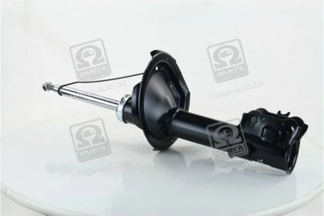 Амортизатор підв. HYUNDAI Accent 06 - передн. газ. RIDER RD.3470.333.517