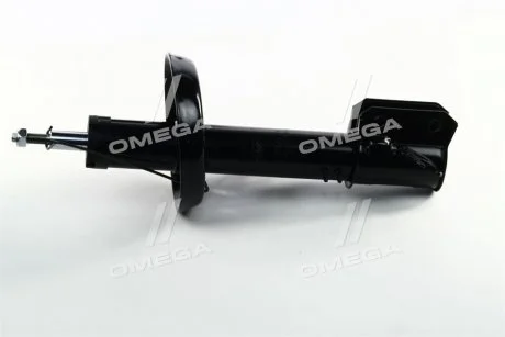 Фото амортизатор підв. OPEL VECTRA B 95-02 передн. лев. газ. RIDER RD.3470333716 Амортизатор підв. OPEL VECTRA B 95-02 передн. лев. газ. RIDER RD.3470333716
