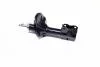 Амортизатор підв. MITSUBISHI LANCER 03-07 передн. газ. (RIDER) RD.3470.334.420