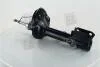 Амортизатор підв. HYUNDAI Tucson, KIA Sportage 04 - передн. газ. (RIDER) RD.3470.334.503