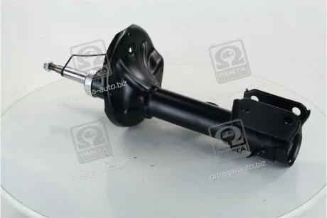 Амортизатор підв. HYUNDAI Tucson, KIA Sportage 04 - передн. газ. RIDER RD.3470.334.503