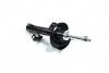 Амортизатор подв. MAZDA 3 03-08 передн.лев.газ (RIDER) RD.3470.334.701