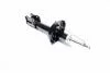 Амортизатор підв. OPEL ASTRA G 98-05 передн. газ. (RIDER) RD.3470.334.846