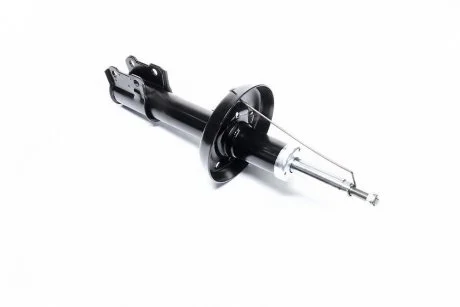 Амортизатор підв. OPEL ASTRA G 98-05 передн. газ. RIDER RD.3470.334.846