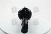Фото 4 - амортизатор підв. OPEL ASTRA G 98-05 передн. газ. RIDER RD.3470.334.847 Амортизатор підв. OPEL ASTRA G 98-05 передн. газ. RIDER RD.3470.334.847 (фото 4)