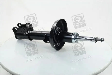 Фото амортизатор підв. OPEL ASTRA G 98-05 передн. газ. RIDER RD.3470.334.847 Амортизатор підв. OPEL ASTRA G 98-05 передн. газ. RIDER RD.3470.334.847