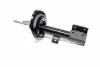 Амортизатор подв. CITROEN BERLINGO, PEUGEOT PARTNER 08-передн. пров. газ. (RIDER) RD.3470338733