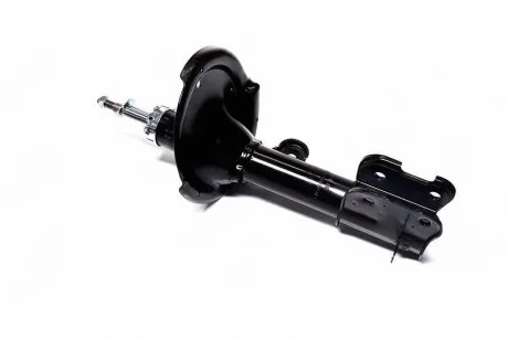 Амортизатор підв. HYUNDAI SANTA FE 06 - передн. лев.газ. RIDER RD.3470339751