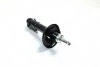 Амортизатор підв. VW CADDY II, GOLF II, CHERY передн. олія. (RIDER) RD.3470.633.712