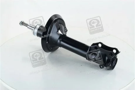 Амортизатор підв. VW PASSAT 92-97 передн. олія. RIDER RD.3470.634.811