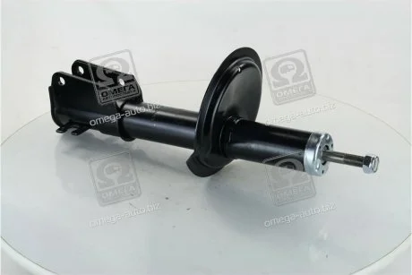 Амортизатор передн. CITROEN EVASION, JUMPY; FIAT SCUDO 96- RIDER RD.3470.634.928