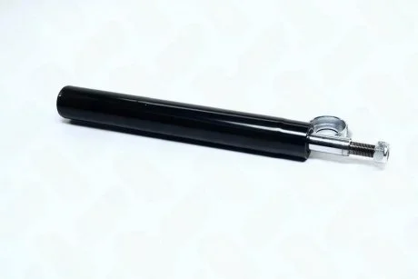Амортизатор підв. Opel Vectra A 88-95 передн. олія. RIDER RD.3470.665.063