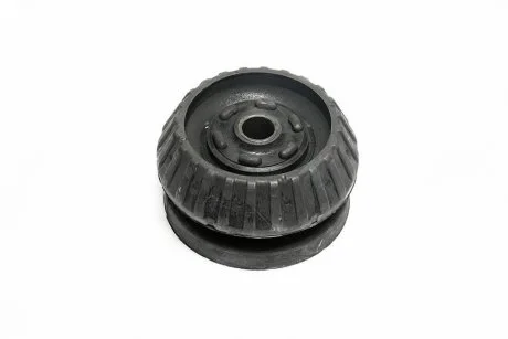 Опора аморт. OPEL OMEGA A, B, VECTRA A 86-03 передн. без подш. RIDER RD.3496825314