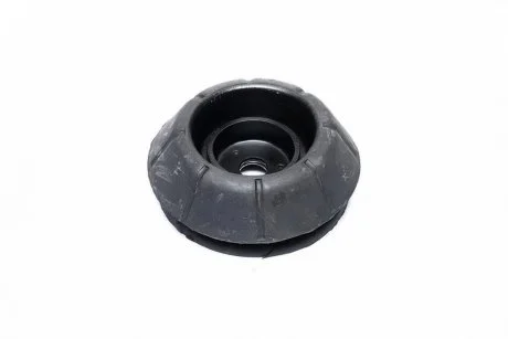 Опора аморт. CHEVROLET LACETTI 04- передн. RIDER RD.349696549921