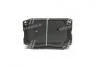 Колодка гальм. диск. STANDARD HYUNDAI HD65/72 передн. (RIDER) RD.37047STD