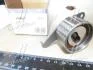 Фото 2 - ролик ГРМ натяжн..CHERY QQ 0.8L 1.1L RIDER RD.3721007030 Ролик ГРМ натяжн..CHERY QQ 0.8L 1.1L RIDER RD.3721007030 (фото 2)