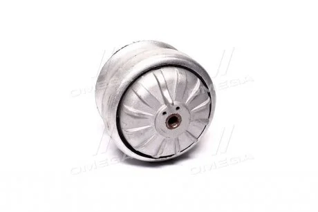 ОПОРА двигуна MB W201, W124 82-95 RIDER RD.3904325105