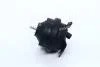 Опора двигуна VW GOLF II, PASSAT 83-97 передня.  (RIDER) RD.3904325401