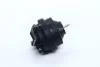 Опора двигуна VW GOLF II, PASSAT 83-97 передня. RIDER RD.3904325401 (фото 3)