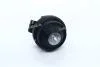 Опора двигуна VW GOLF II, PASSAT 83-97 передня. RIDER RD.3904325401 (фото 4)