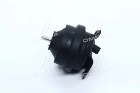 Опора двигуна VW GOLF II, PASSAT 83-97 передня. RIDER RD.3904325401
