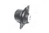 Опора двигателя VW GOLF II  83-91 задн. лев. (RIDER) RD.3904325408