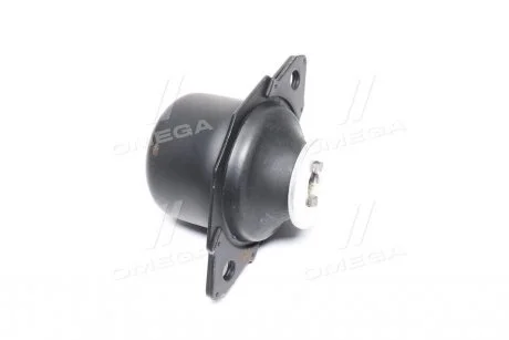 Опора двигуна VW GOLF II 83-91 задн. лев. RIDER RD.3904325408