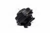 Опора двигуна VW GOLF II, PASSAT 83-97 передня.  (RIDER) RD.3904325409