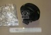 Опора двигуна VW GOLF II, PASSAT 83-97 передня. RIDER RD.3904325409 (фото 2)