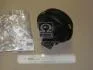 Опора двигуна VW GOLF II, PASSAT 83-97 передня. RIDER RD.3904325409 (фото 2)