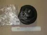 Опора двигуна VW GOLF II, PASSAT 83-97 передня. RIDER RD.3904325409 (фото 3)