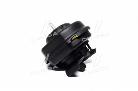 Опора двигуна VW GOLF II, PASSAT 83-97 передня. RIDER RD.3904325409