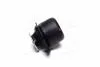 Опора двигуна VW GOLF III, PASSAT 91-98 задн. лев. (RIDER) RD.3904325410