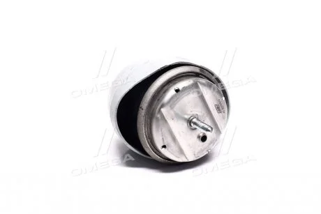 Опора двигуна Audi A4. A6. VW PASSAT 95-05 прав. RIDER RD.3904325419
