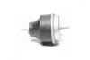 Опора двигателя VW PASSAT 95-05, AUDI A4, A6 лев.  (RIDER) RD.3904325421