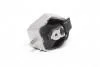 Опора КПП AUDI 100, A6 90-97  (RIDER) RD.3904335412