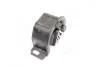 Опора двигуна DAEWOO LANOS, SENS, NEXIA - передня лев. (RIDER) RD.390490250437