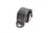 Опора двигуна DAEWOO LANOS, SENS, NEXIA - ззаду (RIDER) RD.390496227422
