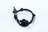 Трос сцепления OPEL KADETT E, ASTRA F 91-98, L=816/485 (RIDER) RD.4115330130