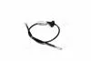 Трос спідометра OPEL ASTRA F 91-98,, L=855 (RIDER) RD.4166331518