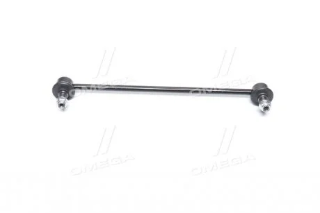 Фото стійка стаб. SUZUKI GRAND VITARA 05- передн. RIDER RD.4242065J00 Стійка стаб. SUZUKI GRAND VITARA 05- передн. RIDER RD.4242065J00