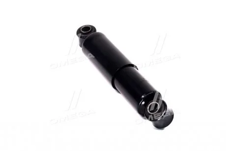Амортизатор подв. прицепа SAF (L315-475) RIDER RD 43.960.400.82